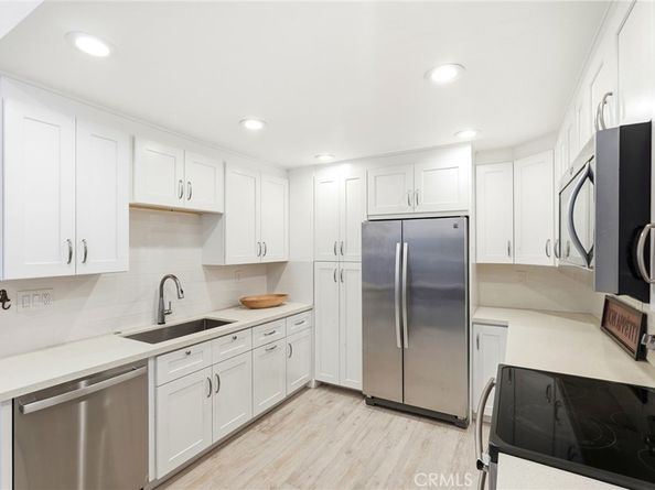 7890 E Spring Street 10G, Long Beach CA 90815