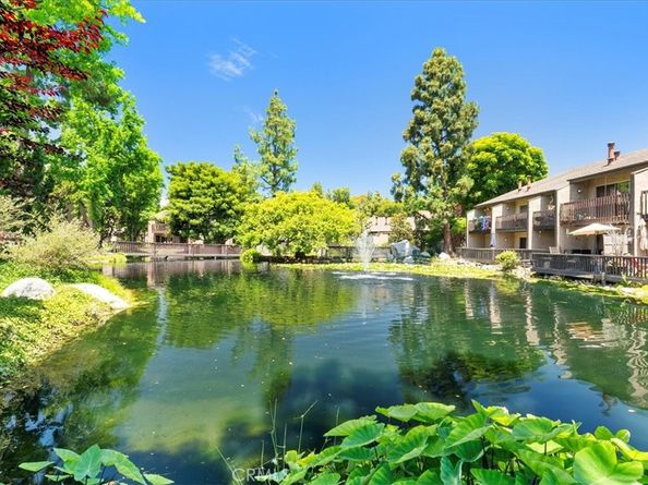 7890 E Spring Street 10G, Long Beach CA 90815