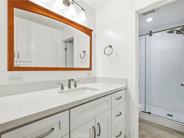 7890 E Spring Street 10G, Long Beach CA 90815