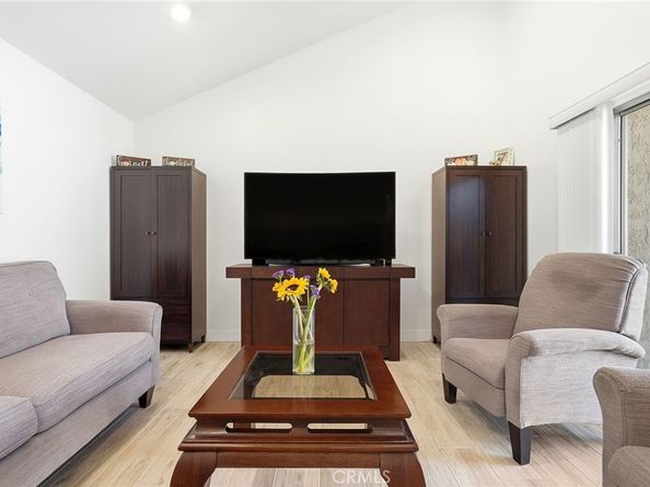 7890 E Spring Street 10G, Long Beach CA 90815