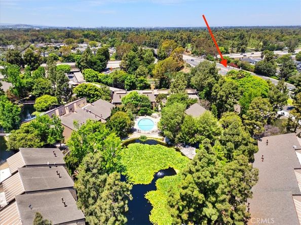 7890 E Spring Street 10G, Long Beach CA 90815