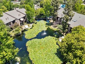 7890 E Spring Street 10G, Long Beach CA 90815