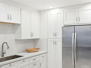 7890 E Spring Street 10G, Long Beach CA 90815