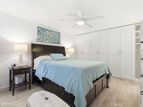 7890 E Spring Street 10G, Long Beach CA 90815