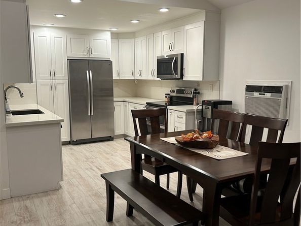 7890 E Spring Street 10G, Long Beach CA 90815