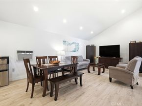 7890 E Spring Street 10G, Long Beach CA 90815