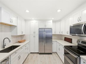 7890 E Spring Street 10G, Long Beach CA 90815