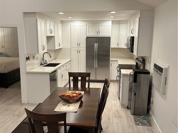 7890 E Spring Street 10G, Long Beach CA 90815