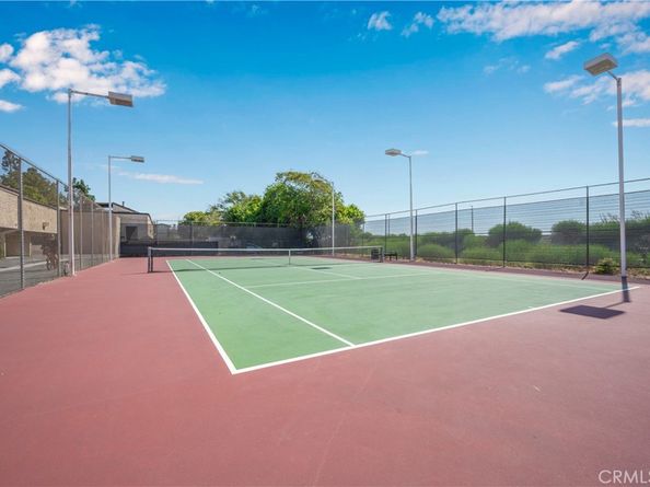 7890 E Spring Street 10G, Long Beach CA 90815