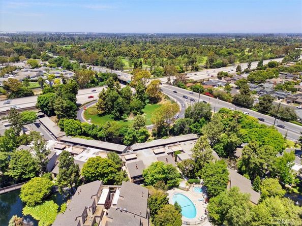 7890 E Spring Street 10G, Long Beach CA 90815