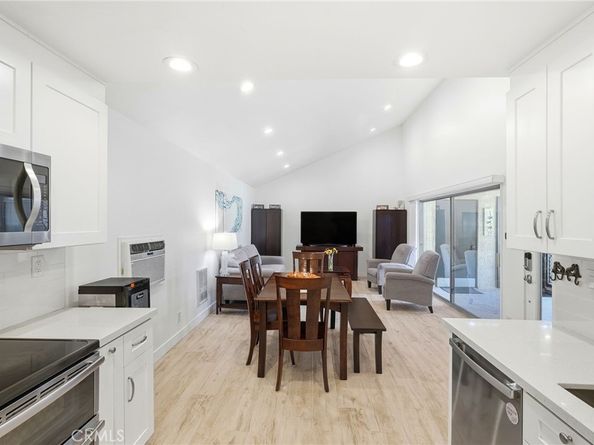 7890 E Spring Street 10G, Long Beach CA 90815