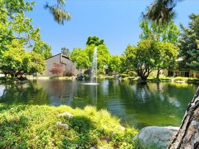 7890 E Spring Street 10G, Long Beach CA 90815