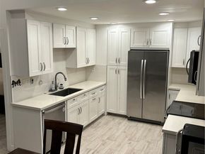 7890 E Spring Street 10G, Long Beach CA 90815