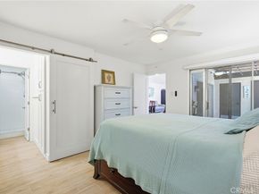 7890 E Spring Street 10G, Long Beach CA 90815