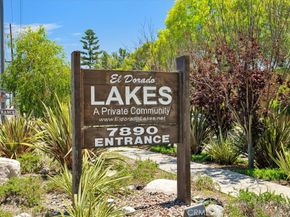 7890 E Spring Street 10G, Long Beach CA 90815