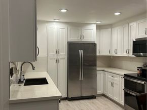 7890 E Spring Street 10G, Long Beach CA 90815