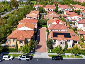 59 Gust, Irvine CA 92620