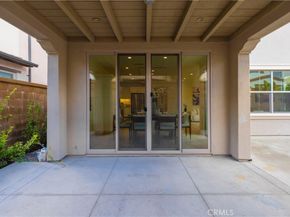 59 Gust, Irvine CA 92620