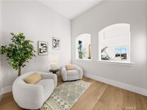 5 Via Taliana, Rancho Santa Margarita CA 92688