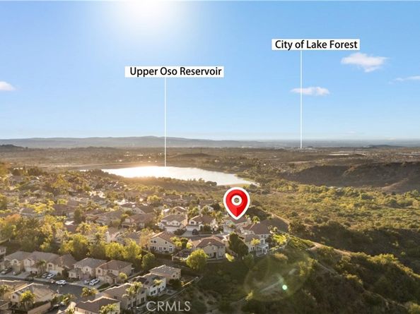 5 Via Taliana, Rancho Santa Margarita CA 92688