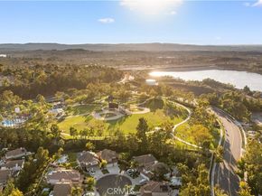 5 Via Taliana, Rancho Santa Margarita CA 92688