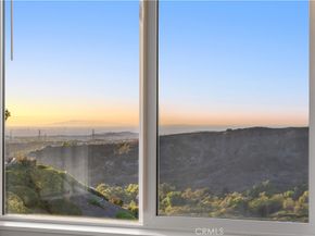 5 Via Taliana, Rancho Santa Margarita CA 92688