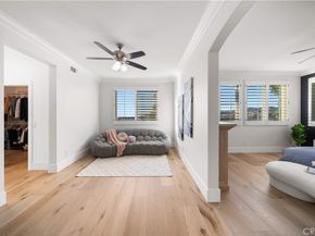 5 Via Taliana, Rancho Santa Margarita CA 92688