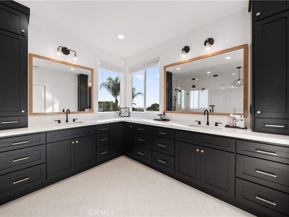 5 Via Taliana, Rancho Santa Margarita CA 92688