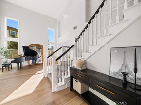 5 Via Taliana, Rancho Santa Margarita CA 92688