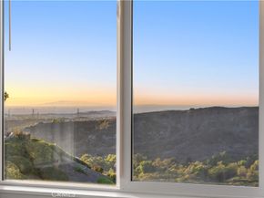 5 Via Taliana, Rancho Santa Margarita CA 92688