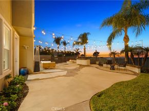 5 Via Taliana, Rancho Santa Margarita CA 92688