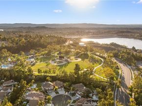 5 Via Taliana, Rancho Santa Margarita CA 92688