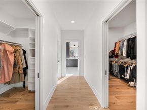 5 Via Taliana, Rancho Santa Margarita CA 92688