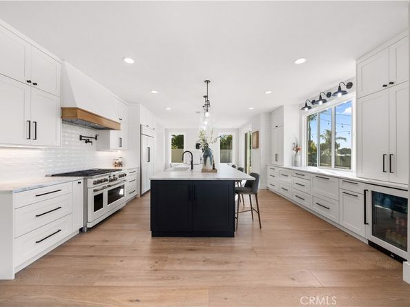 5 Via Taliana, Rancho Santa Margarita CA 92688