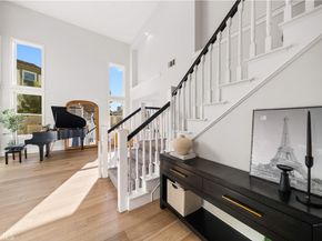 5 Via Taliana, Rancho Santa Margarita CA 92688