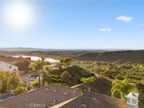 5 Via Taliana, Rancho Santa Margarita CA 92688