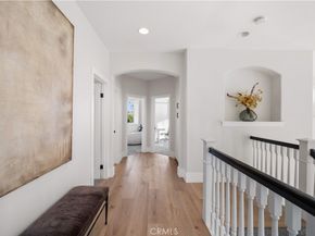 5 Via Taliana, Rancho Santa Margarita CA 92688