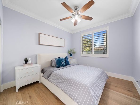 5 Via Taliana, Rancho Santa Margarita CA 92688