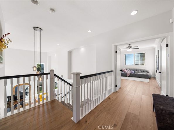 5 Via Taliana, Rancho Santa Margarita CA 92688