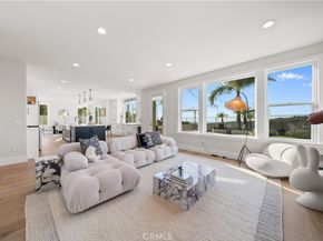 5 Via Taliana, Rancho Santa Margarita CA 92688