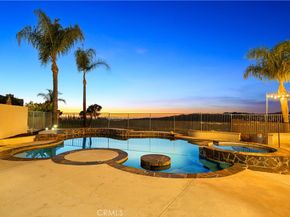 5 Via Taliana, Rancho Santa Margarita CA 92688