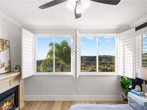 5 Via Taliana, Rancho Santa Margarita CA 92688