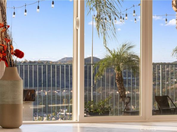 5 Via Taliana, Rancho Santa Margarita CA 92688