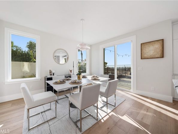5 Via Taliana, Rancho Santa Margarita CA 92688