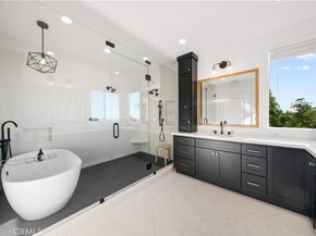 5 Via Taliana, Rancho Santa Margarita CA 92688