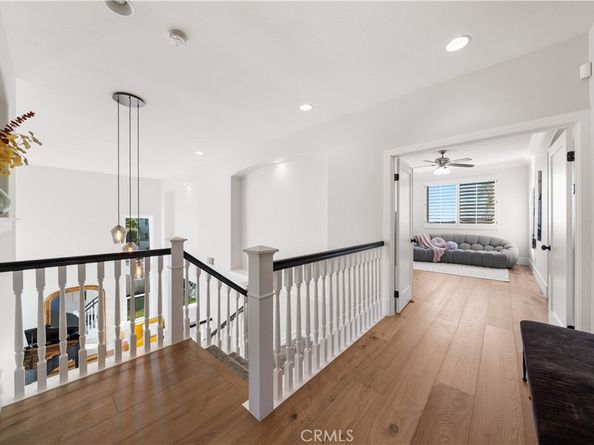 5 Via Taliana, Rancho Santa Margarita CA 92688