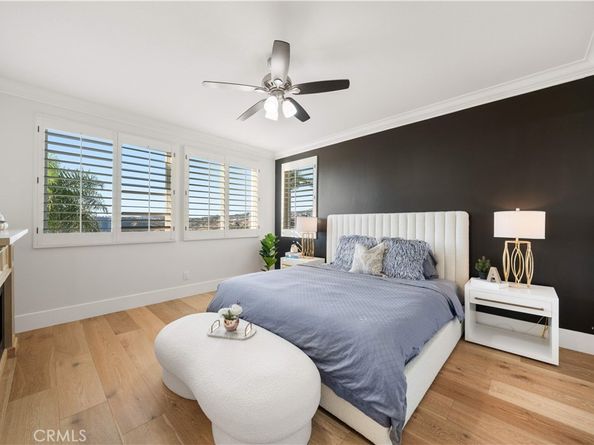 5 Via Taliana, Rancho Santa Margarita CA 92688