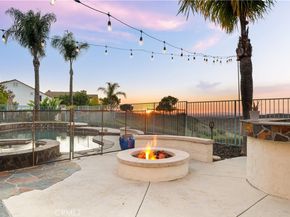 5 Via Taliana, Rancho Santa Margarita CA 92688