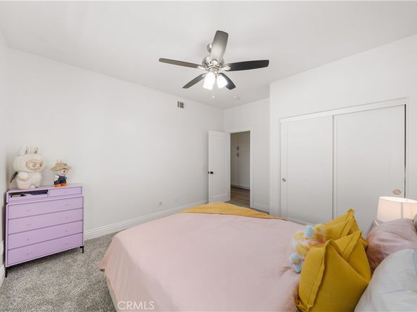 5 Via Taliana, Rancho Santa Margarita CA 92688