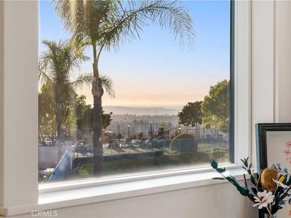 5 Via Taliana, Rancho Santa Margarita CA 92688